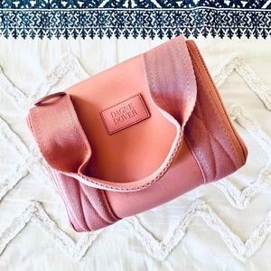 Dagne Dover Wildflower Landon XS